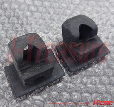 Porte arrière et accessoires Mazda RX7