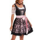 Bild 95 von 123