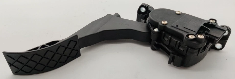 Sensor de posição pedal acelerador APS184 novo para VW Volkswagen Beetle Jetta Golf - Imagem 4 de 4