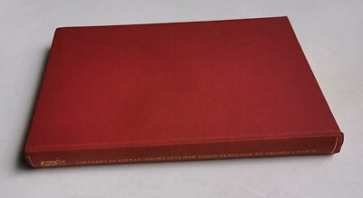 die Theorie der BRILLOUIN-ZONEN und elektronischen Zustände in Kristallen - H. Jones - 1962