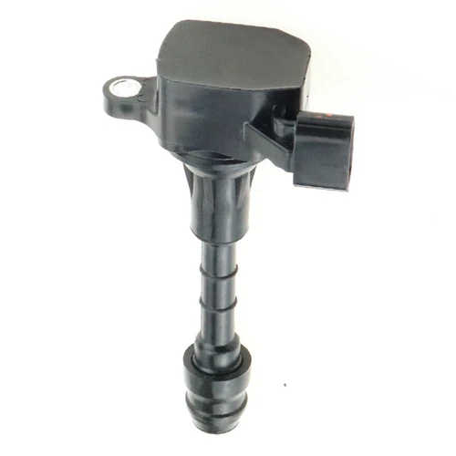 1PC IGNITION COIL JIN353 FOR 2006 2007 2008 INFINITI M35 3.5L V6 - Picture 3 of 5
