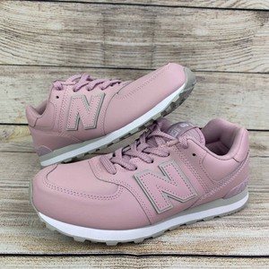 new balance gc574erp