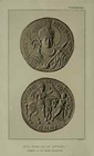 DVD Collection Pack "BYZANTINE" (298 Books Pdf) Catalogs Byzantine Coins