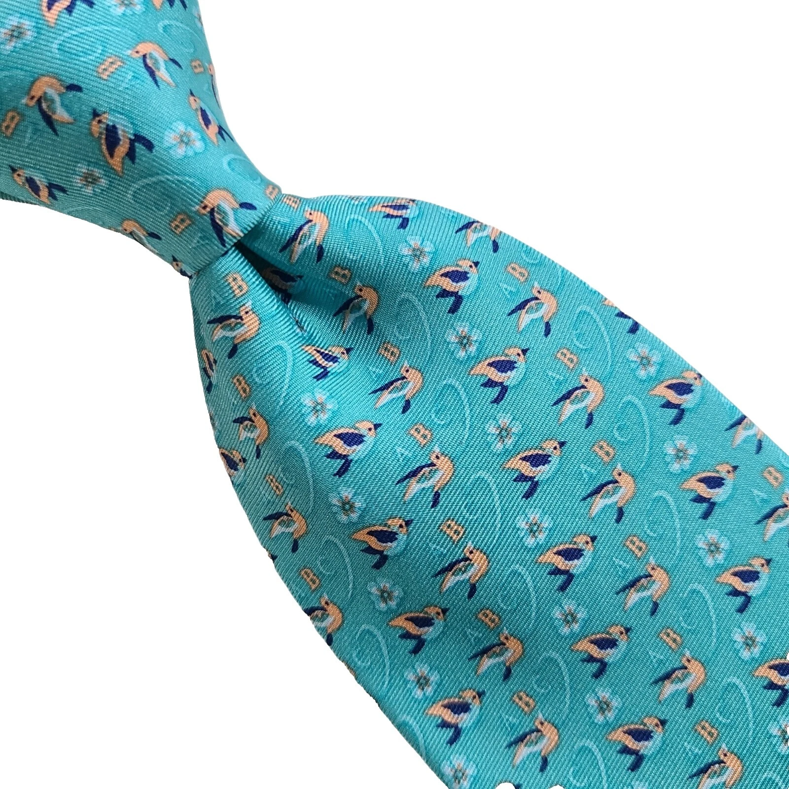 Men's Pineda Covalin