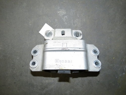 Original VW Golf V 1K Getriebehalter A20659 1k0199555e