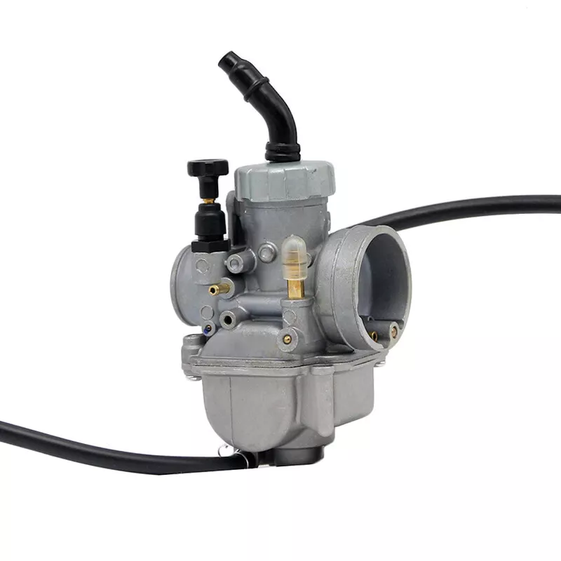 Carb motorcycle deals