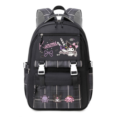 modelo lowrider bicycle 16 The Micargi Hero is Bags & Packs Color:Red Floral Coach Bleecker Backpack |