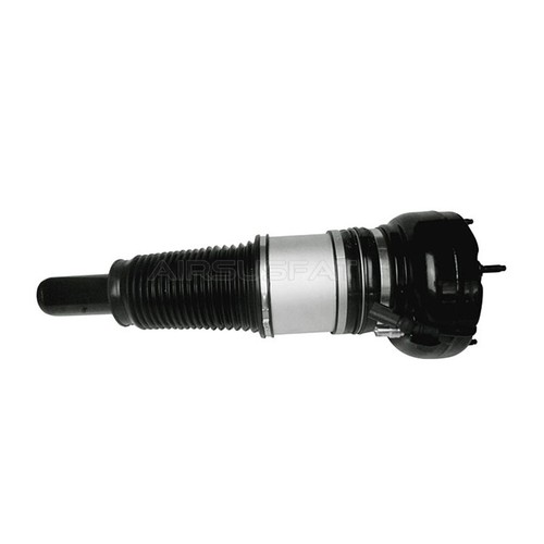 Front Air Suspension Shock Absorber For Audi A6 C7 A8 D4 4G0616039AM Allroad - Picture 4 of 6