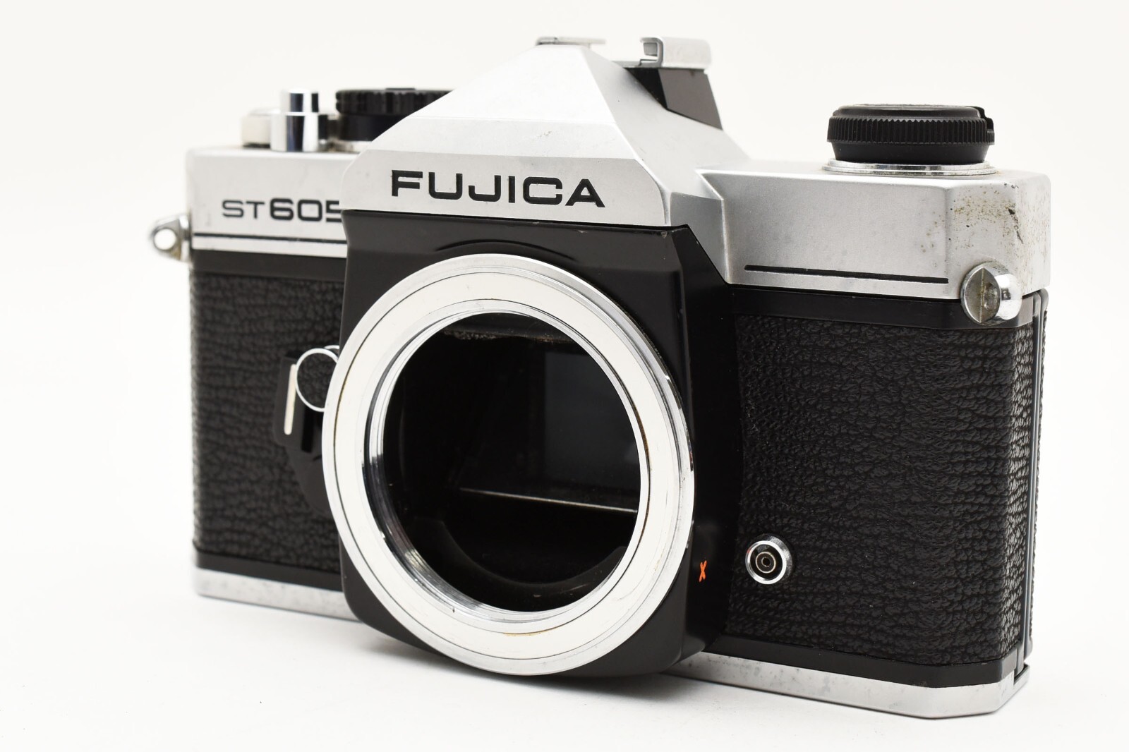 2392222 FUJIFILM FUJICA ST605 Body