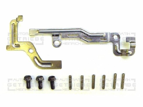 Befestigungssatz von; 09K325039 ; 09G325039 ; von Automatikgetriebe 09G/K/M VW