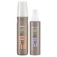 Wella Eimi Sparset Sugar Lift Volumen Spray 150Ml + Perfect Me Haarlotion 100Ml