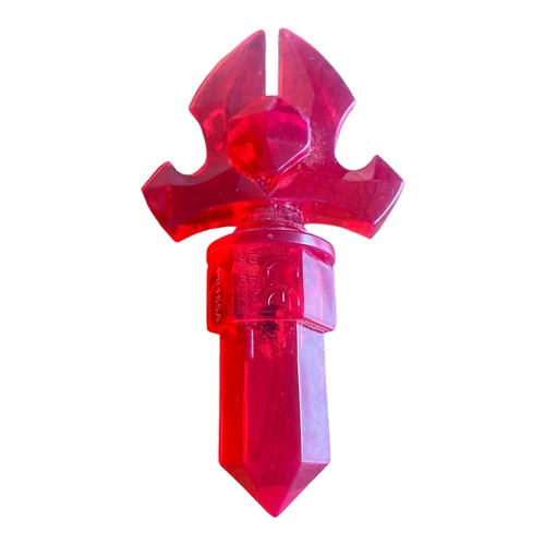 Skylanders Trap Team | Toy Figures, Traps & Items | Wii PS3 PS4 PS5 XBOX 🐙 - Picture 213 of 314