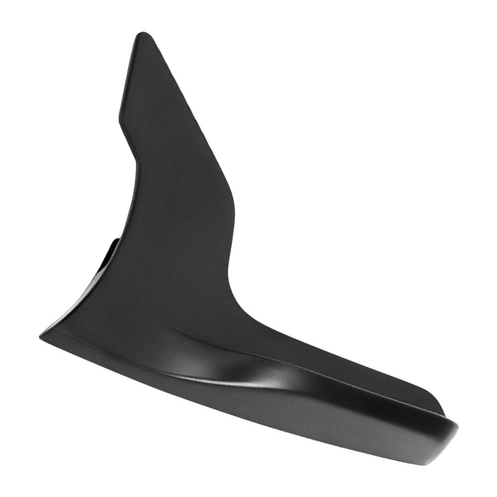 Adjustment Lever Seat Height Handle for 11-13 Ford Fiesta Focus