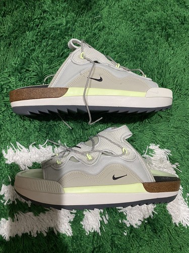 offline 2.0 mule sneaker