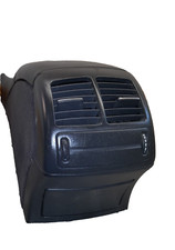 Mercedes W211 E-Klasse E200 Mittelarmlehne Armlehne Mittelkonsole A2116800250