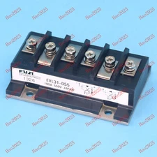 EVL31-055 EVL31055 For FUJI New module Free Shipping