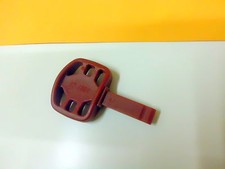 Zündschlüssel für Aufsitzmäher Tecumseh 322200 - 35062