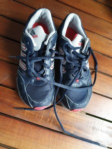 adidas kinderschuhe 30