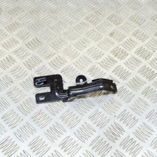 KIA NIRO DE 1.6 Hybrid 77kw Exhaust Gas Temperature Sensor Bracket 2020