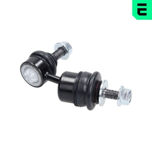 Optimal BSP-9004R Spritzblech, Bremsscheibe FüR Toyota-image