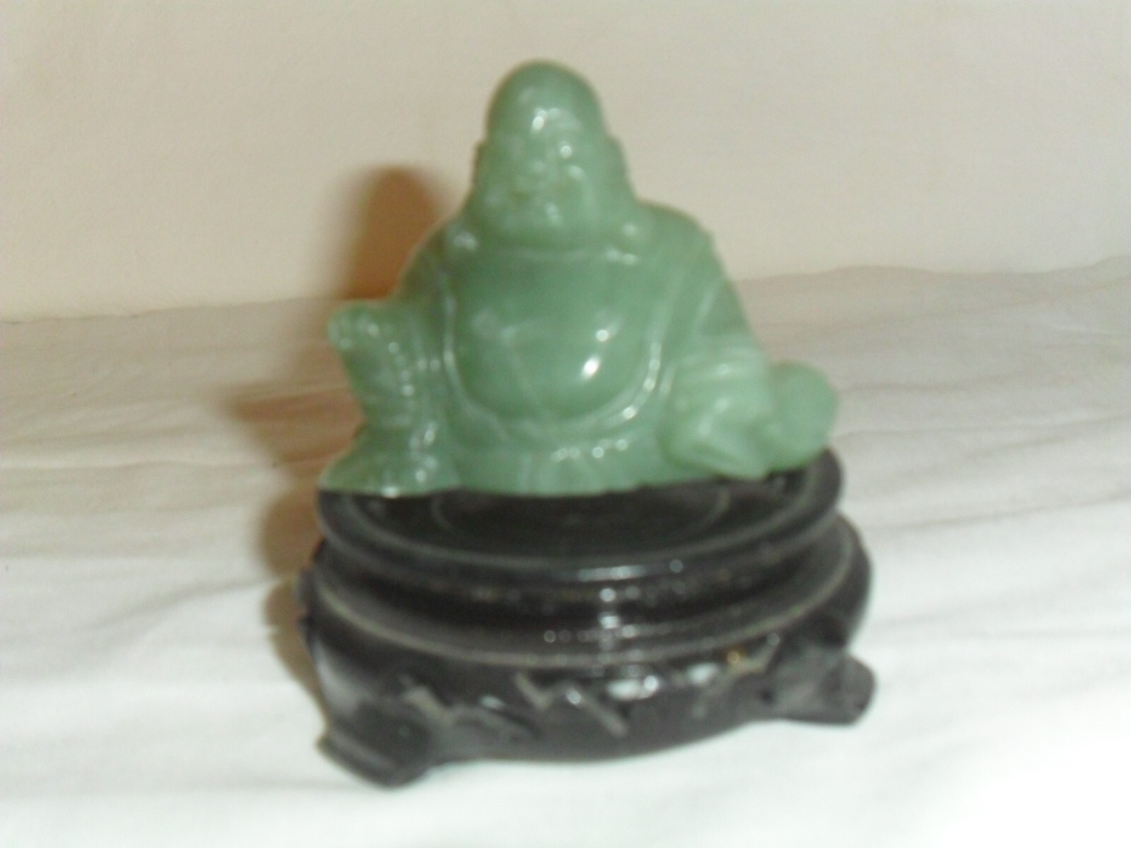 Foto 1 di 7
