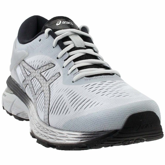 asics gel kayano 25 online asics gel kayano 25 online