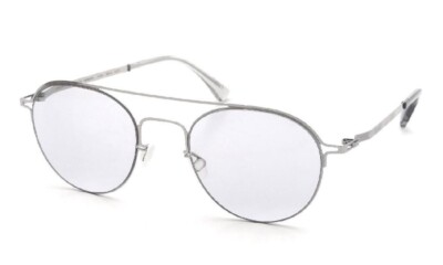 Mykita×Margiela MMCRAFT015 COL.051 Collaboration Glasses