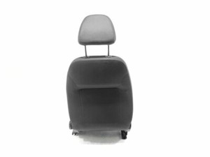 6R4881105AA sitz v.l. 283259 für AUDI A1 SPORTBACK (8XA) AMBITION 2011