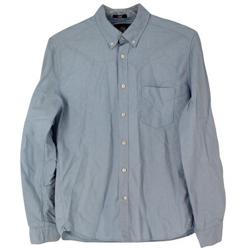 Chemise à manches courtes Yves Dorsey de la taille XL