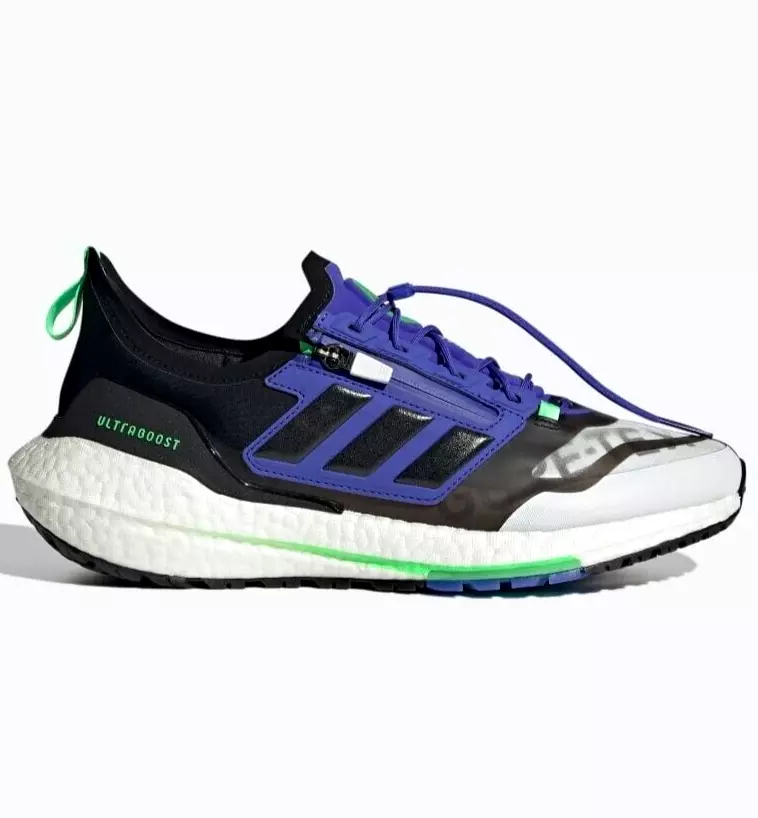 Adidas ultra boost 9.5 mens waterproof cheap