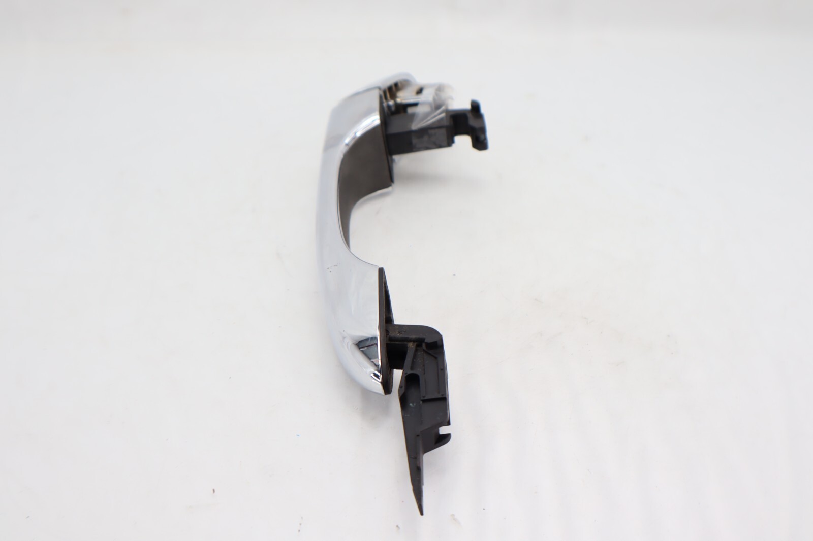 Maserati Ghibli 2014-2020 Rear Left Door handle