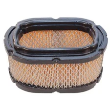 Air Filter for Wacker BS500, BS600, BS700, DS720 - Part 0114792