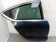Porte arrière et accessoires Citroen DS4