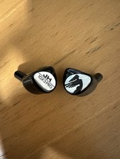 JH Audio 10 Pro (unità demo)