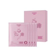 mommy care ABC Collagen Gel Mask (4ea) - NEW