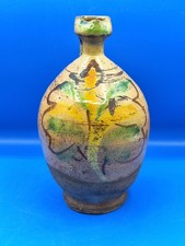 Antica Ceramica Policroma