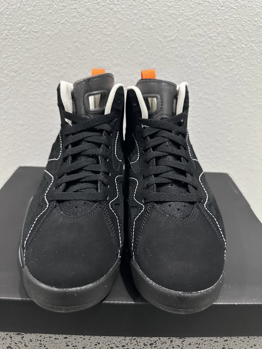 AIR JORDAN × PSG ロングコートL Preços baixos em Paris Saint-Germain x Jordan MVP Black Magma | eBay