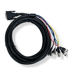 Olympus Medical MAJ-970 6883100 Cable New