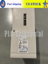 Refurbished Mitsubishi MDS-A-CV-300 Drive Unit In Stock