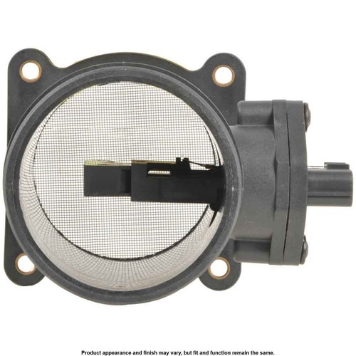 Cardone Mass Air Flow Meter MAF For Infiniti QX4 2001 2002 2003