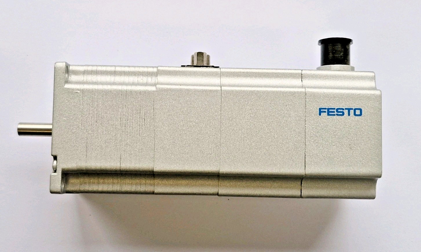 Festo EMMS-ST-57-S-SEB-G2 1370477 Stepper Motor - NEW - Worldwide Shipping