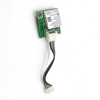 Wireless Board Assembly WLU6320-D69 Fits For Epson XP420 XP402 XP401 XP412 XP422