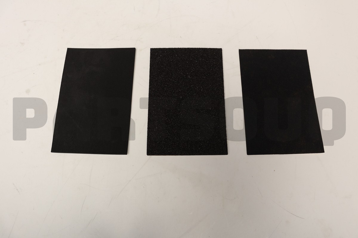 パーツ Tadao10150101 TA0176100 Genuine Mazda PARTS SET TA01-76-100 | eBay