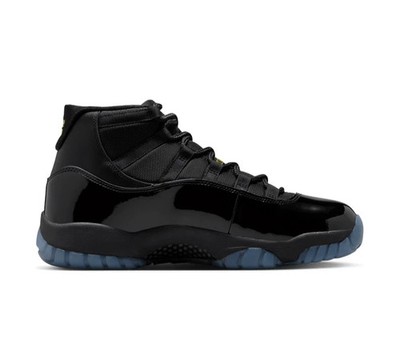 Jordan 11 “Gamma” (2025) CT8012-047 For MEN Size US (7-12) | eBay