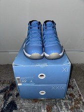 pantone 11s for sale