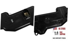 24270604 Automatic Transmission Fluid Filter