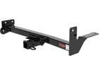 Curt Class Iii Trailer Hitch Fits 98-02 Honda Passport, 98-04 Isuzu Rodeo Square (For: More than one vehicle)