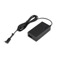 Acer APS530 chromebook 65W AC Adapter Charger