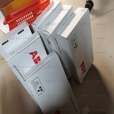Free shipping 1pc New ABB FS450R12KE3-AGDR-71C 1 year warranty