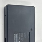 Foto 10 di 12